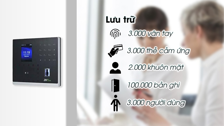 zkteco-mb2000-thong-minh