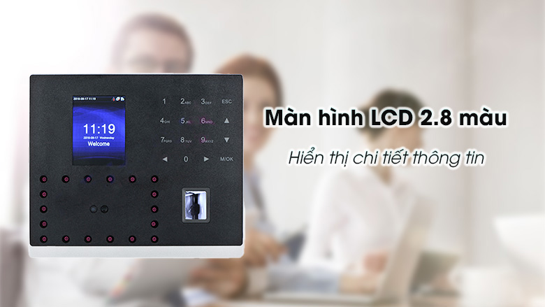 zkteco-mb2000-tinh-te