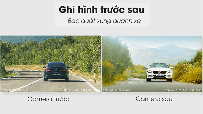 vietmap-vm350-ben-bi