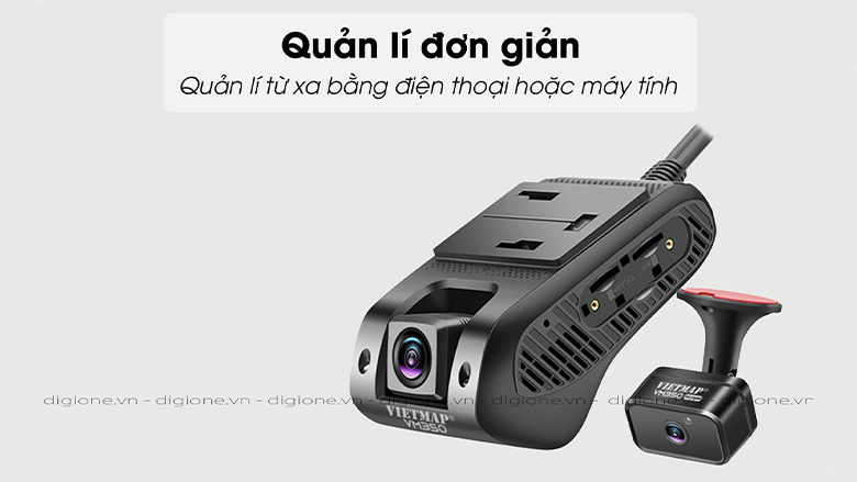 vietmap-vm350-thong-minh