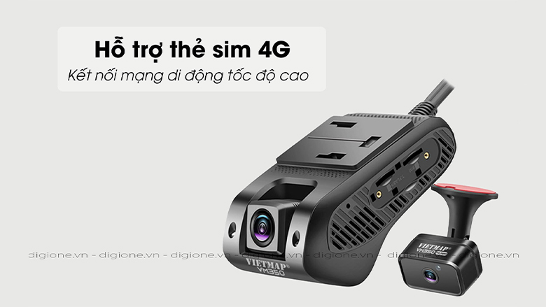 vietmap-vm350-tinh-te