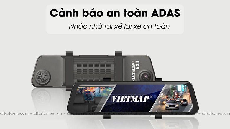 vietmap-g40-hien-dai