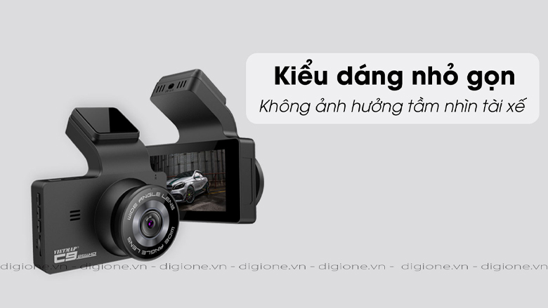 vietmap-c9-thong-minh