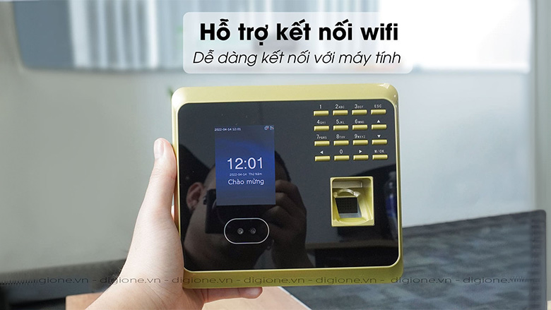 ronald-jack-1000-plus-hein-dai