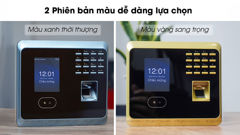 ronald-jack-1000-plus-thong-minh