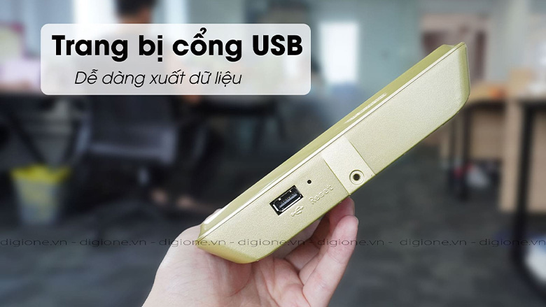 ronald-jack-1000-plus-cao-cap