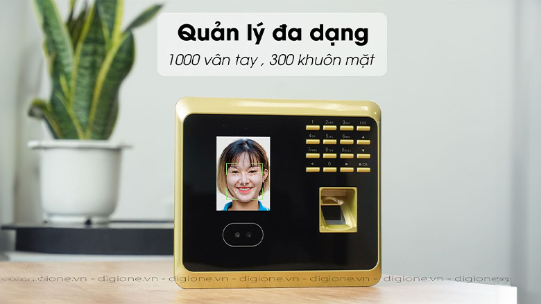 ronald-jack-1000-plus-tinh-te