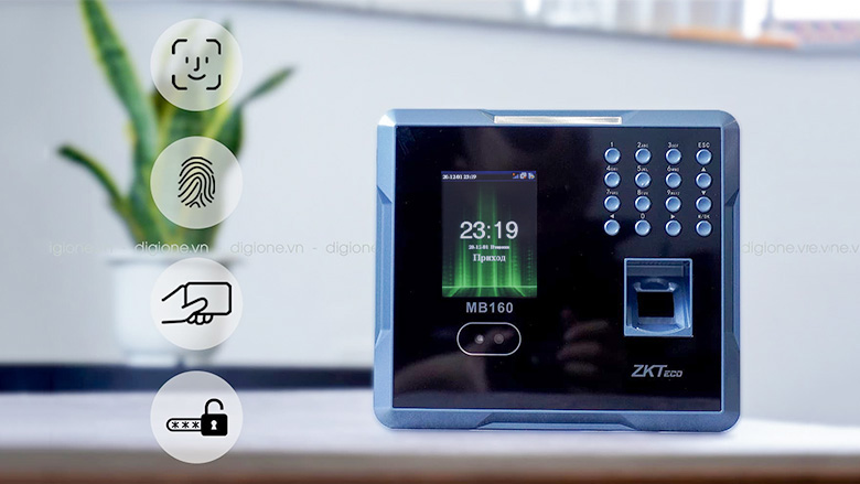 zkteco-mb160-thong-minh
