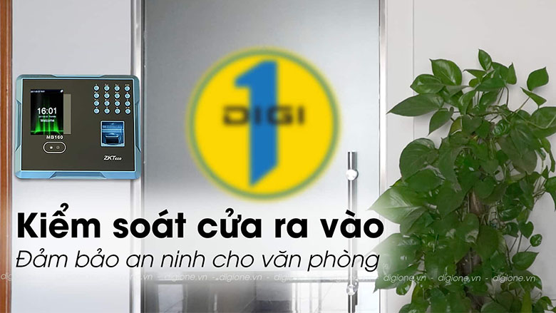 zkteco-mb160-sang-trong