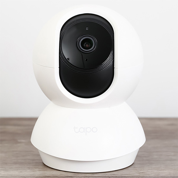 Camera Wifi TP-Link Tapo C210 3MP