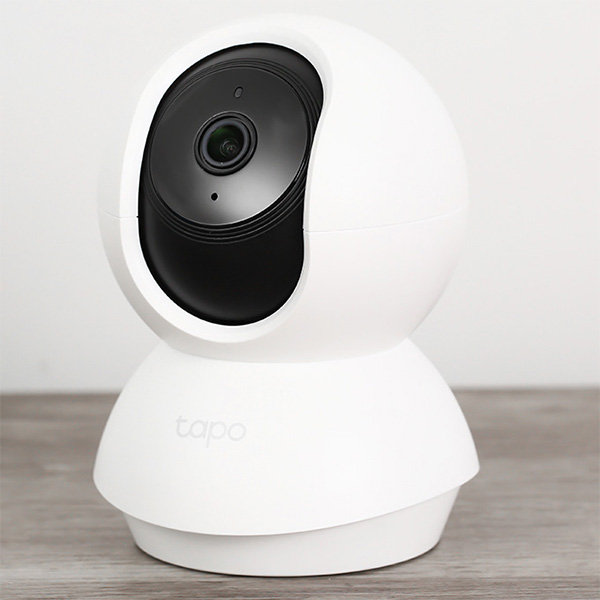 Camera Wifi TP-Link Tapo C210 3MP