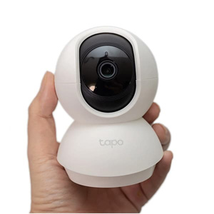 tapo-c210