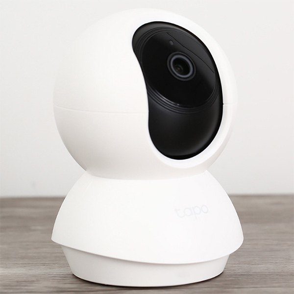Camera Wifi TP-Link Tapo C210 3MP