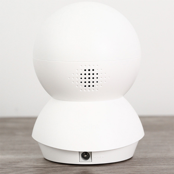 Camera Wifi TP-Link Tapo C210 3MP