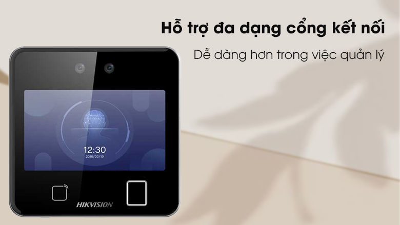 ds-k1t642mfw-hien-dai