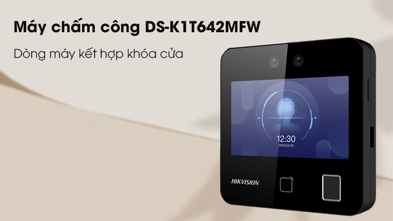 ds-k1t642mfw-nho-gon