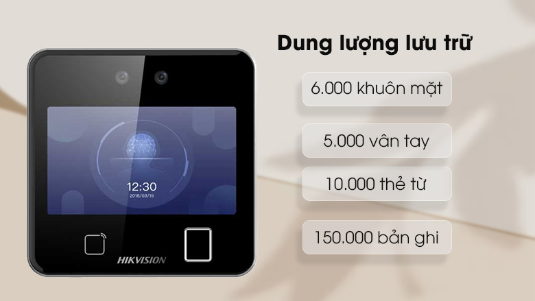 ds-k1t642mfw-thong-minh