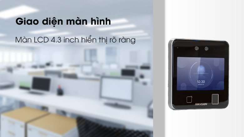 ds-k1t642mfw-tinh-te