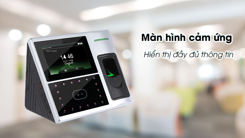 ronald-jack-fa113-ben-bi