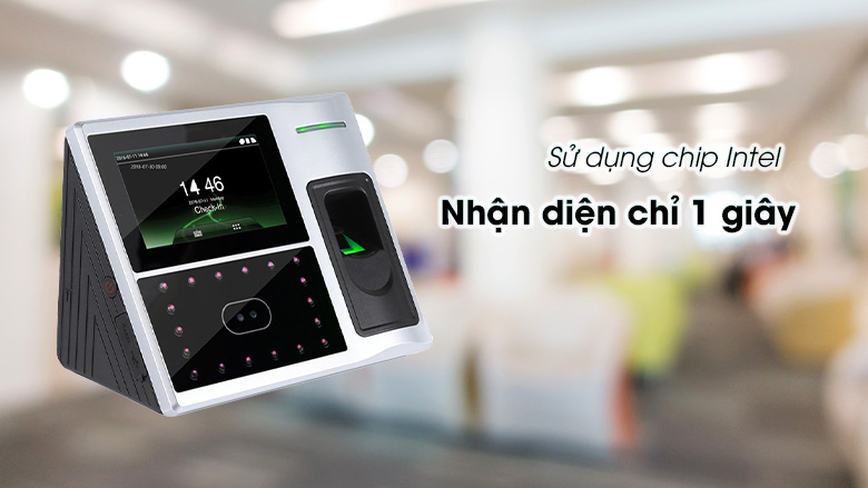 ronald-jack-fa113-tinh-te