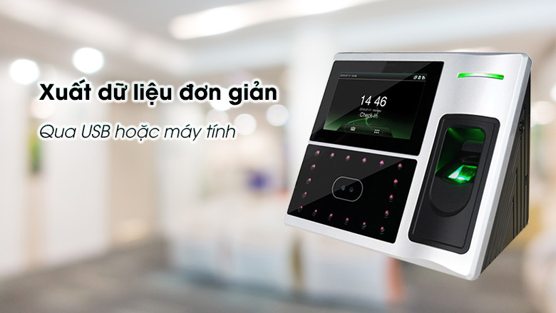 ronald-jack-fa113-hien-dai