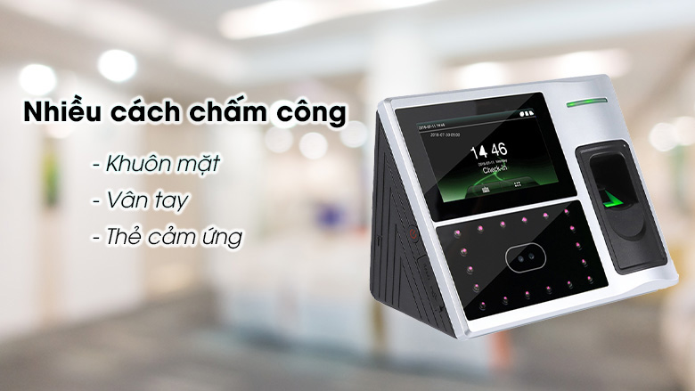 ronald-jack-fa113-thong-minh