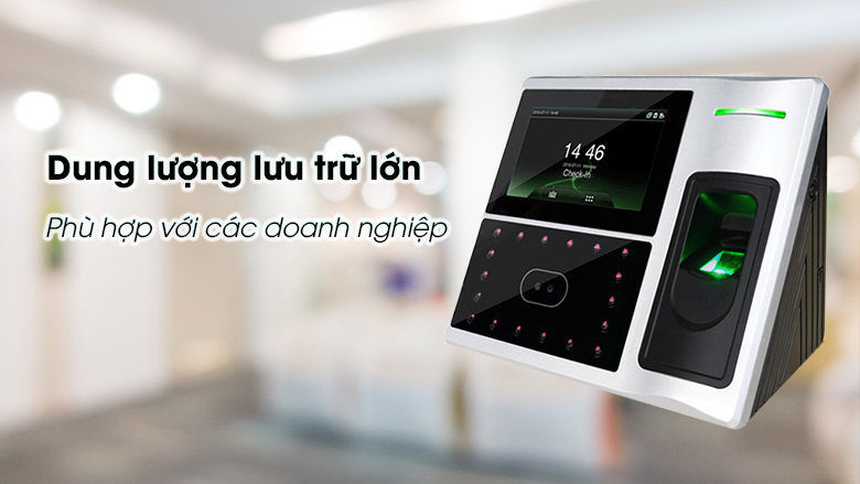 ronald-jack-fa113-nho-gon