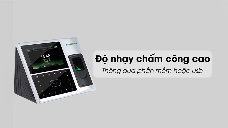 ronald-jack-iface-402-tien-loi