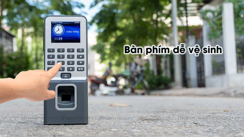 ronald-jack-f09-nho-gon