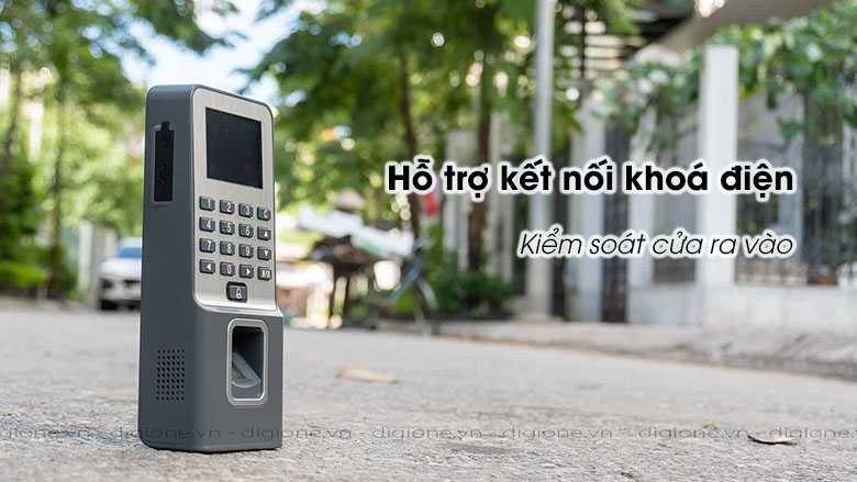 ronald-jack-f09-thong-minh