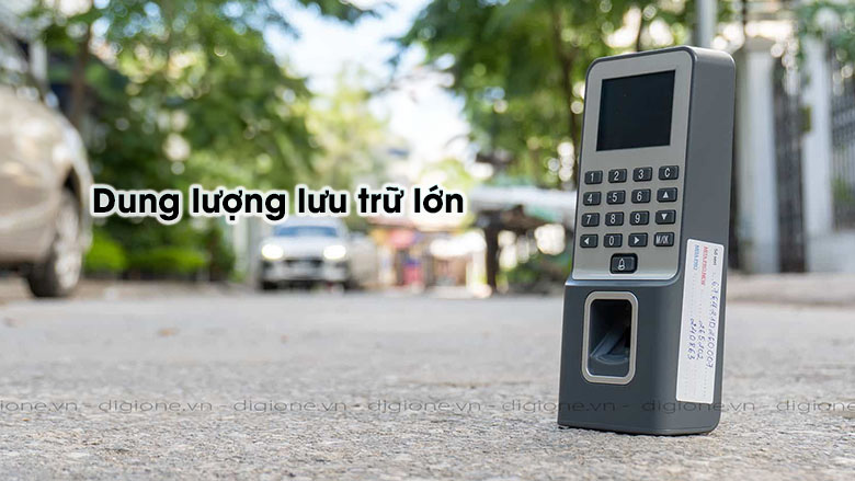 ronald-jack-f09-ben-bi