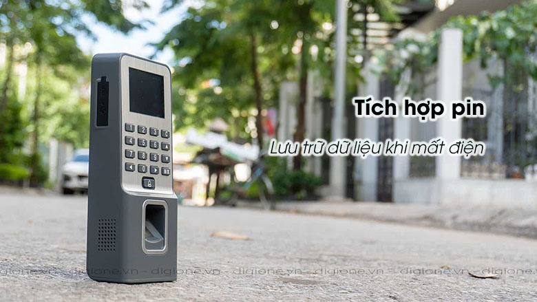 ronald-jack-f09-sang-trong