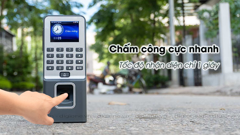 ronald-jack-f09-hien-dai