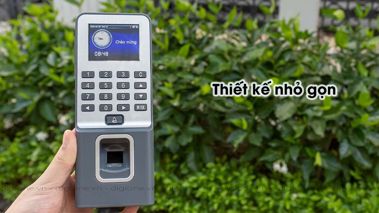 ronald-jack-f09-tinh-te