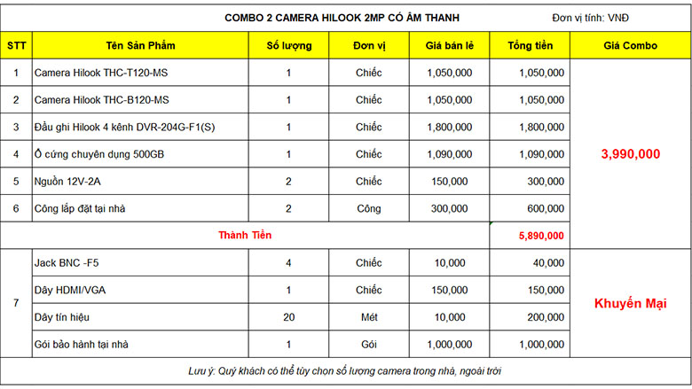 bo-2-camera-hilook-2mp-co-am-thanh-bang-gia