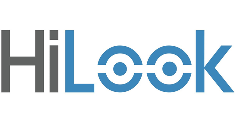 bo-2-camera-hilook-2mp-co-am-thanh-lo-go