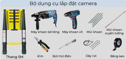 bo-3-camera-hilook-2mp-co-am-thanh-dung-cu