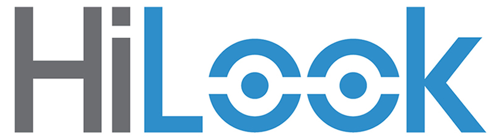 bo-4-camera-hilook-2mp-co-am-thanh-logo