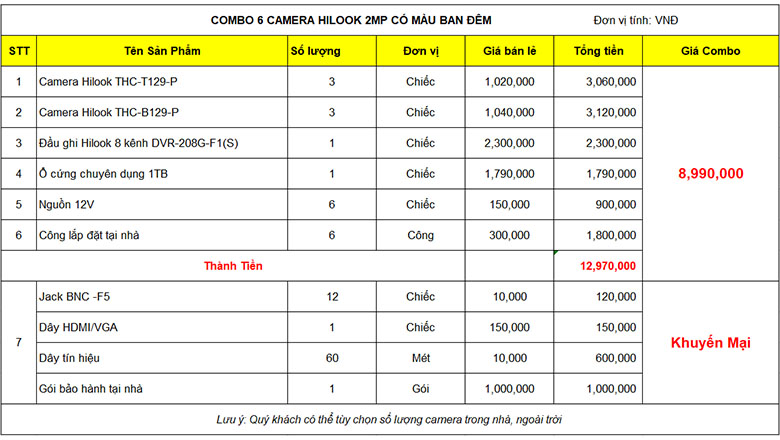 bo-6-camera-hilook-2mp-co-mau-ban-dem-bang-gia