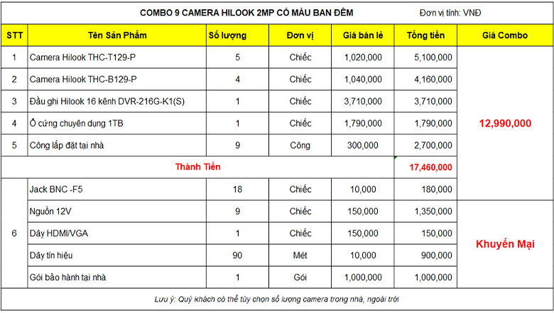 bo-9-camera-hilook-2mp-co-mau-ban-dem-bang-gia
