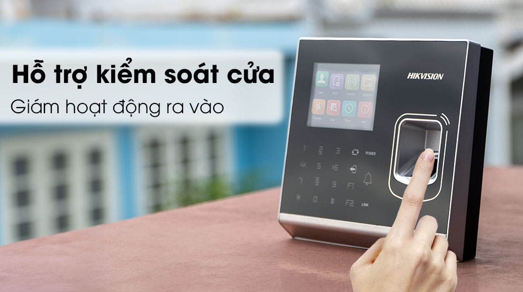 hikvision-ds-k1t201aef-thong-minh