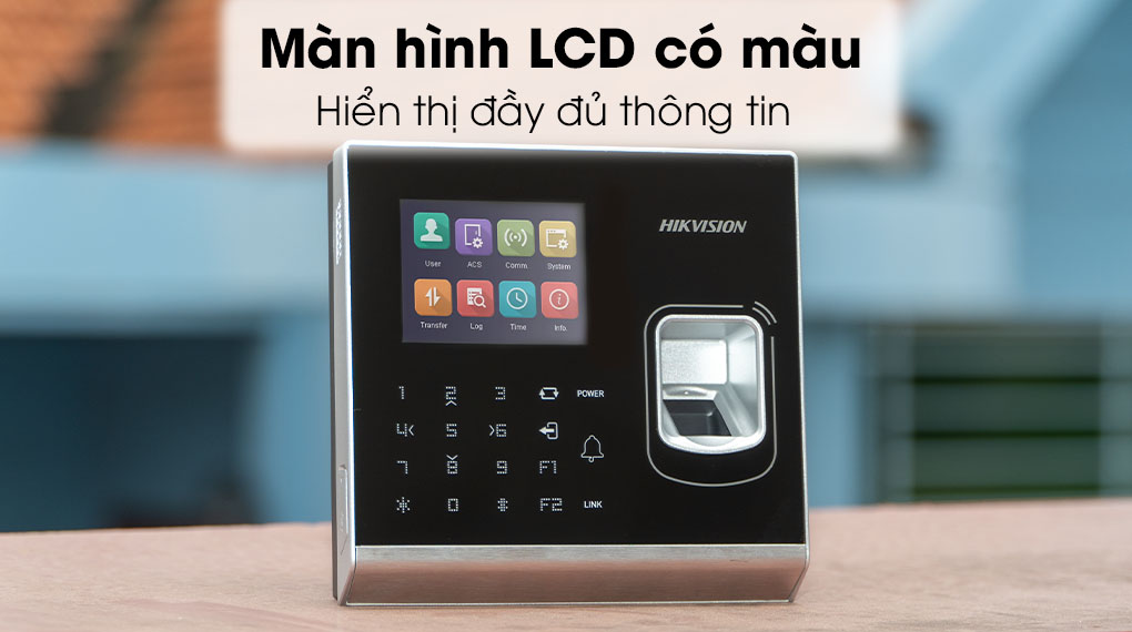 hikvision-ds-k1t201aef-man-hinh