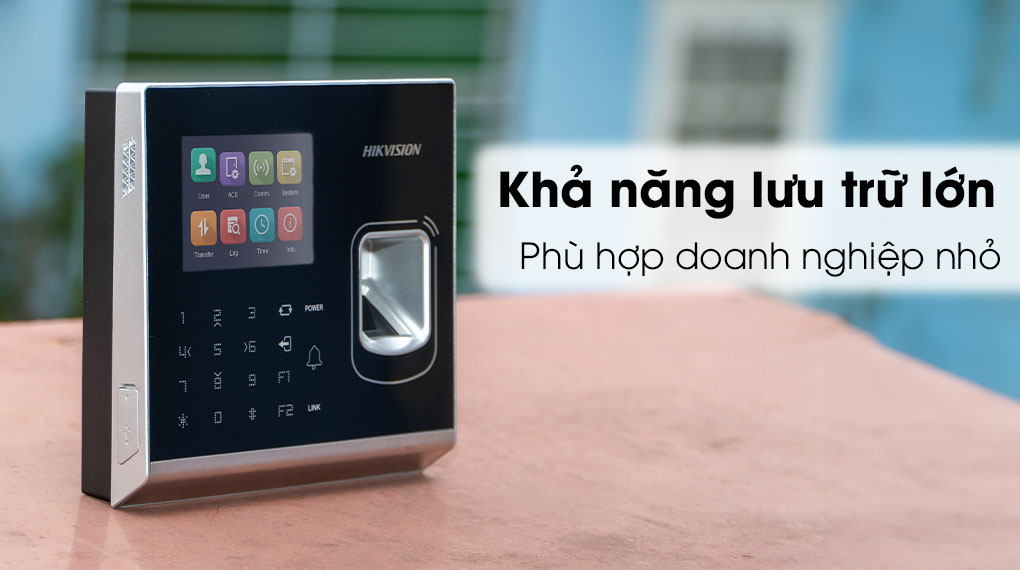 hikvision-ds-k1t201aef-tinh-te