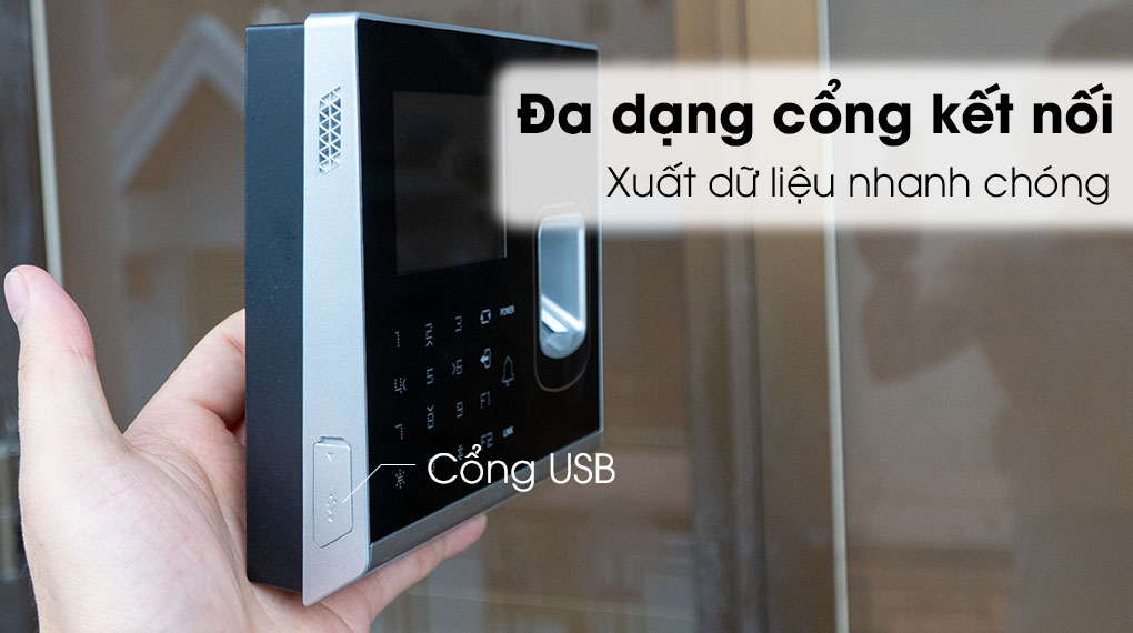 hikvision-ds-k1t201aef-ben-bi