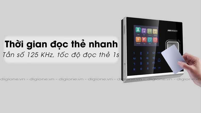 hikvision-ds-k1t201aef-tien-loi