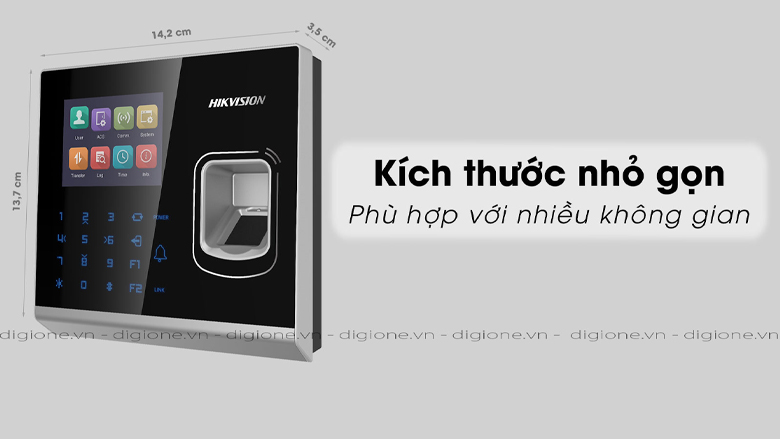 hikvision-ds-k1t201aef-cao-cap