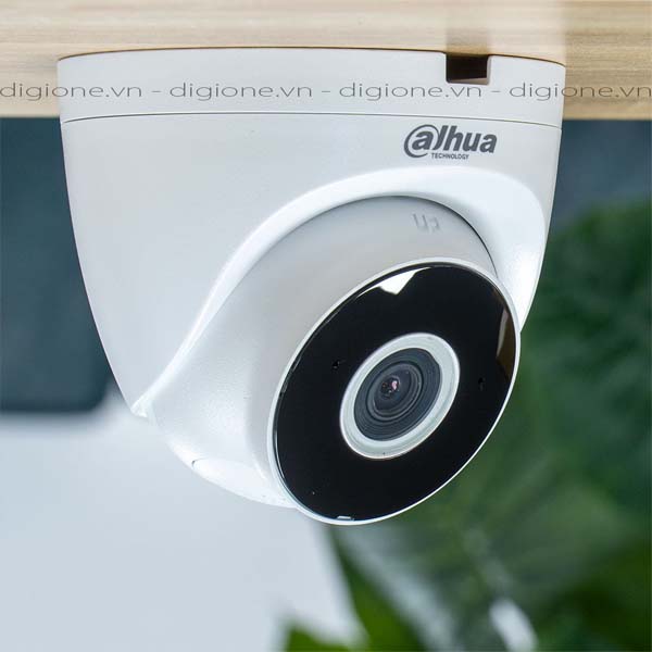 Camera Wifi Dahua DH-IPC-HDW1230DT-STW 1080P