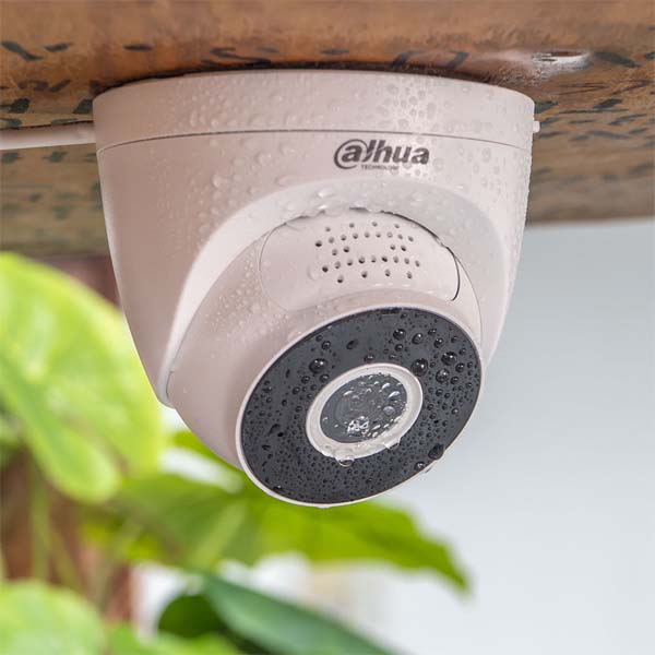 Camera Wifi Dahua DH-IPC-HDW1230DT-STW 1080P