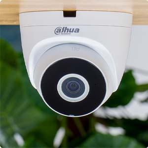 Camera Wifi Dahua DH-IPC-HDW1230DT-STW 1080P