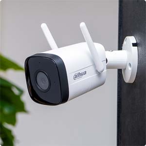 dh-ipc-hfw1230dt-stw